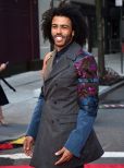 Daveed Diggs