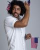 Daveed Diggs