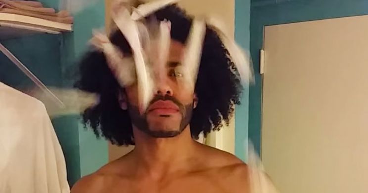 Daveed Diggs
