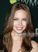 Daveigh Chase