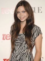Daveigh Chase