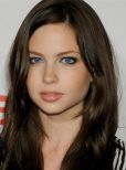 Daveigh Chase