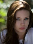 Daveigh Chase