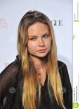 Daveigh Chase