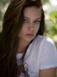 Daveigh Chase