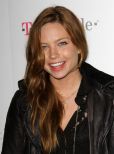 Daveigh Chase