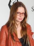 Daveigh Chase