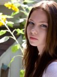 Daveigh Chase