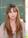 Daveigh Chase