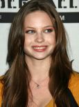 Daveigh Chase