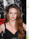 Daveigh Chase