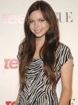 Daveigh Chase