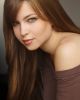 Daveigh Chase
