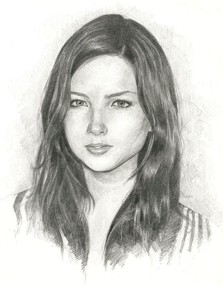 Daveigh Chase