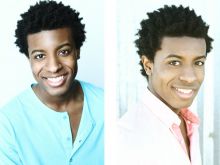 Daven Wilson