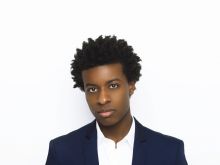 Daven Wilson