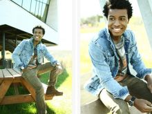 Daven Wilson