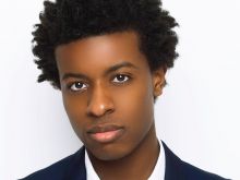 Daven Wilson