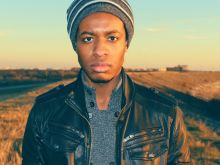 Daven Wilson