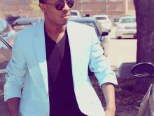 Daven Wilson