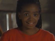 Daven Wilson