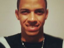 Daven Wilson