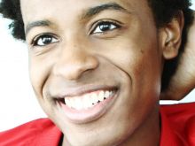 Daven Wilson