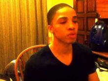Daven Wilson
