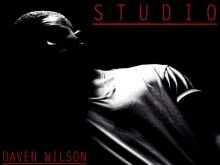 Daven Wilson