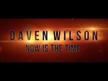 Daven Wilson