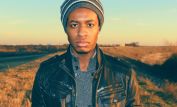 Daven Wilson