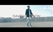 Daven Wilson