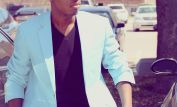 Daven Wilson