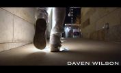 Daven Wilson