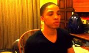 Daven Wilson
