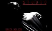 Daven Wilson