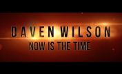 Daven Wilson