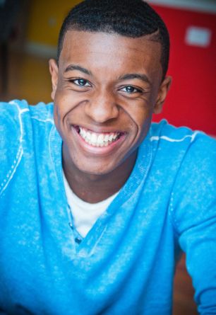 Daven Wilson