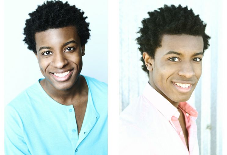 Daven Wilson