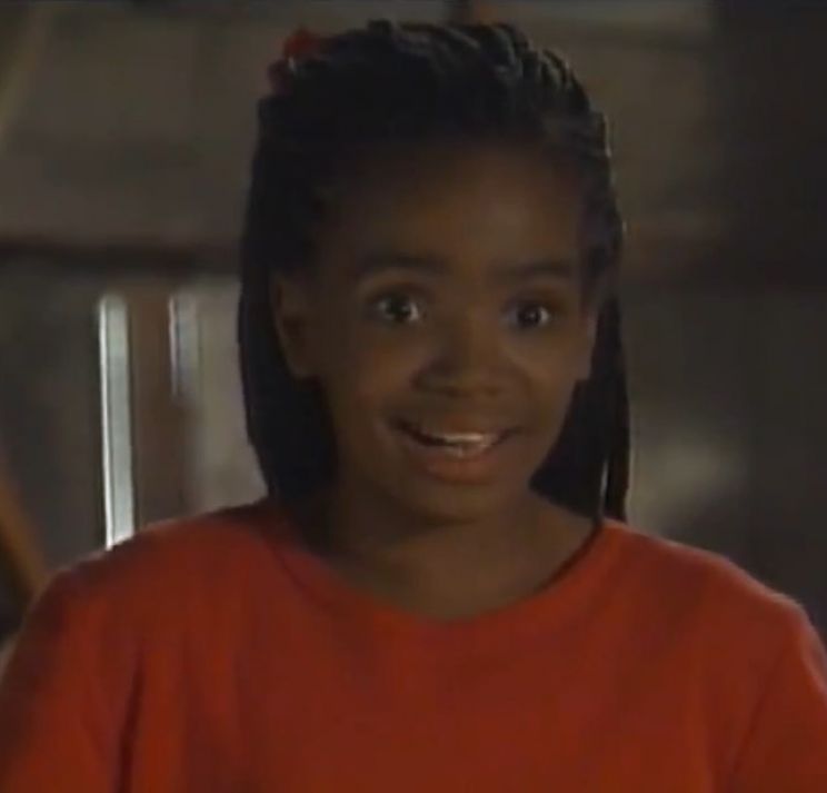 Daven Wilson