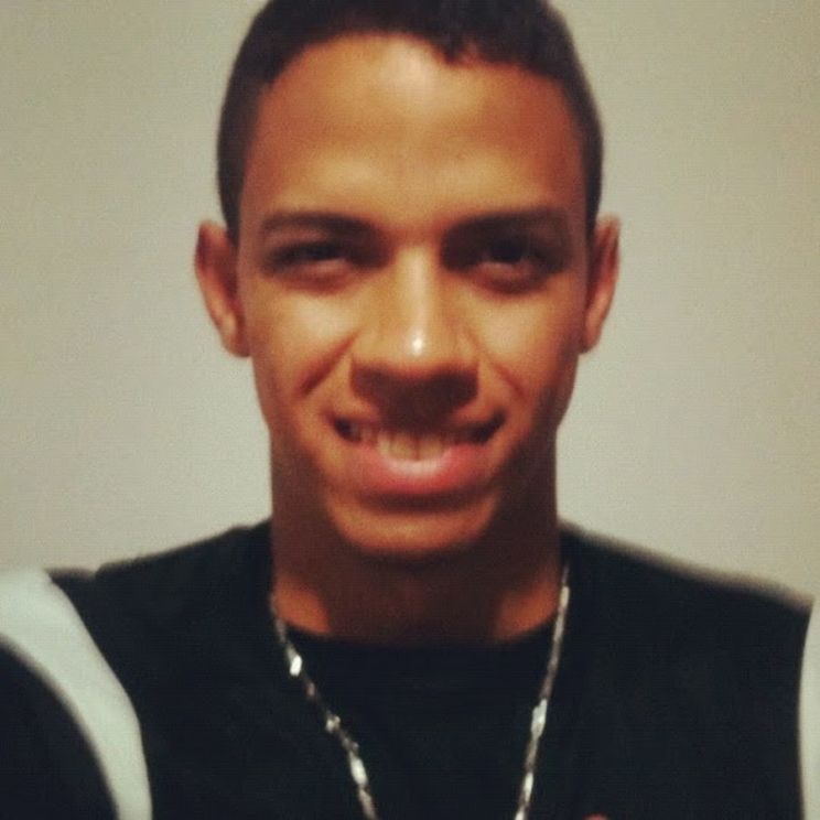 Daven Wilson