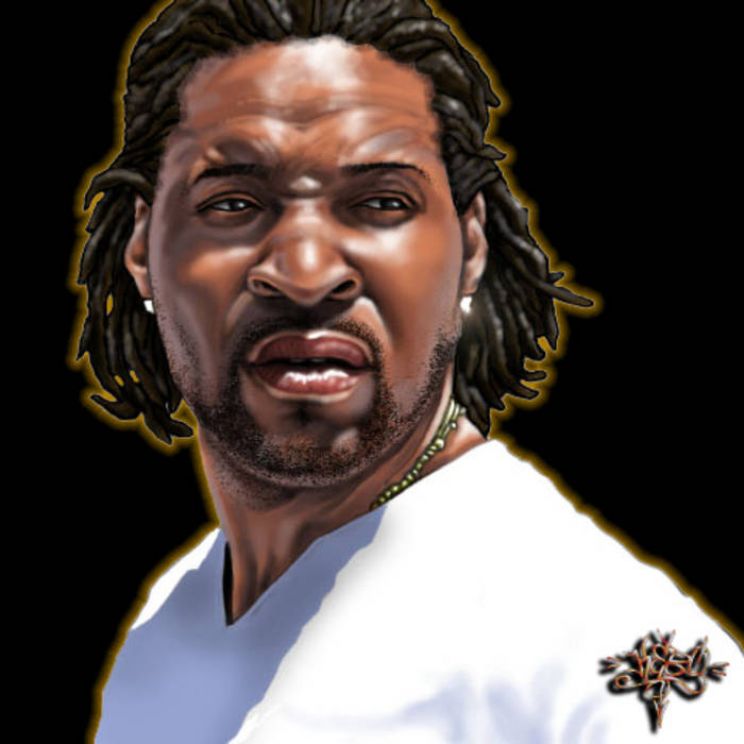 Daven Wilson