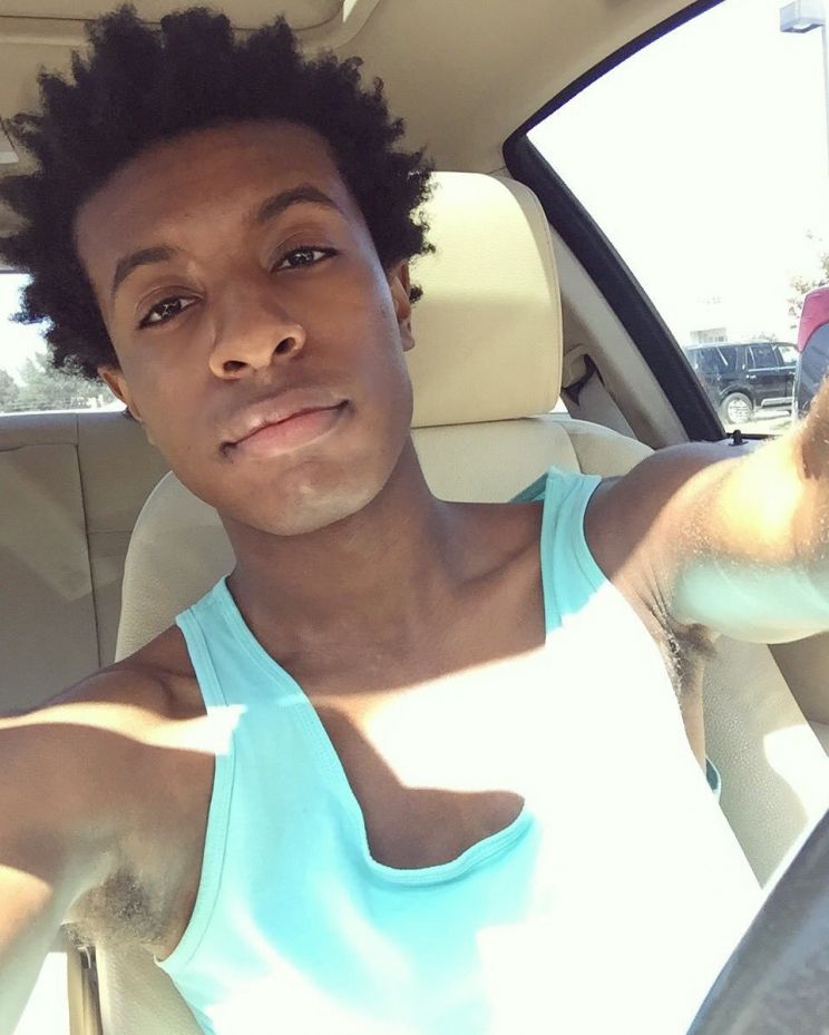Daven Wilson