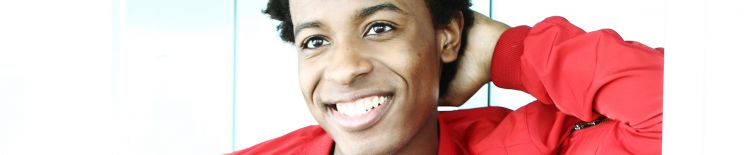 Daven Wilson