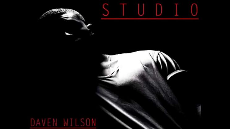 Daven Wilson