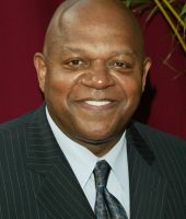 Davenia McFadden
