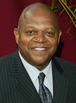 Davenia McFadden