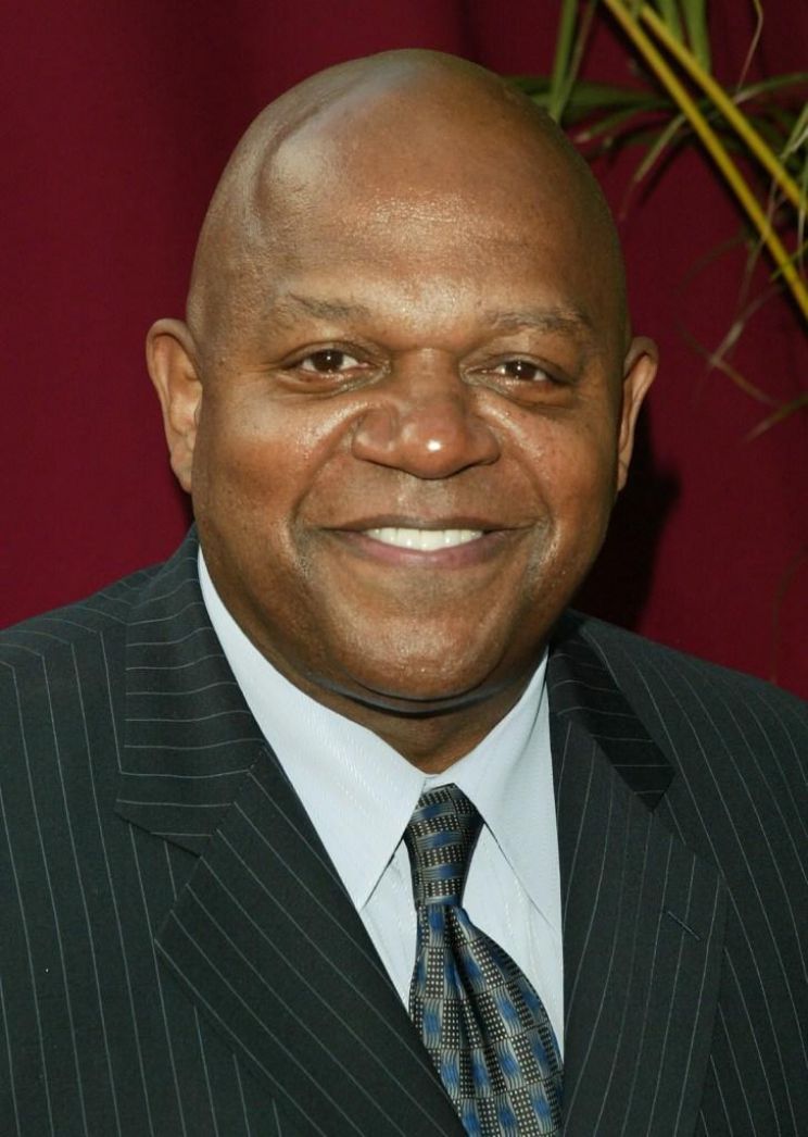 Davenia McFadden