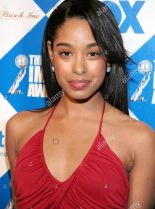 Davetta Sherwood