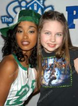 Davetta Sherwood